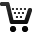 Ostoskori