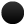 Blank coin