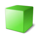 Siirry tuotteeseen Tuote 1