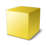 Siirry tuotteeseen Tuote 2