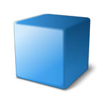 Siirry tuotteeseen Tuote 3